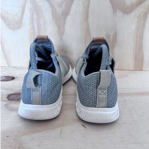 New Balance -Fresh Foam SPT v1 -Running Shoes -Gray -Women's - 9.5 B -WSPTRV1 - Picture 6 of 9